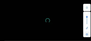 Live NmaStar Screenshot 1