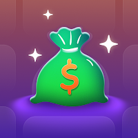 Quick Earn: Earn Money Job
