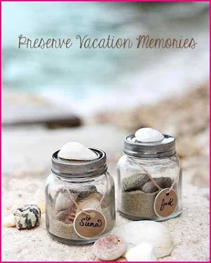 DIY Handmade Gifts Screenshot 1