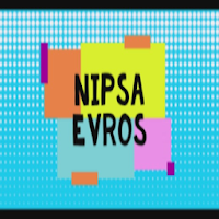 Nipsa Evros