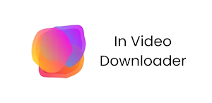 in video indir Screenshot 1