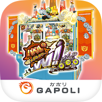 バベルのメダルタワーＷ！ ‐オンラインメダルゲーム‐