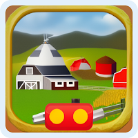 CountryLife Trivia: Farm Quiz