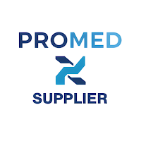 ProMedX Supplier