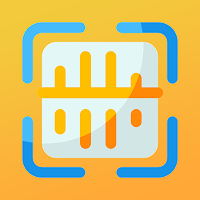 Generate QR code