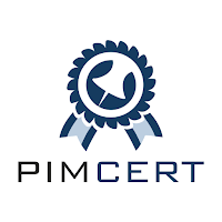 Pimcert