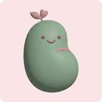 Small Bean