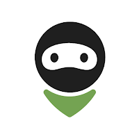 AdGuard VPN — private proxy