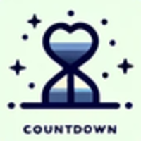Countdown