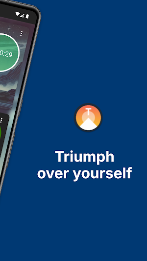 Triumphorium Screenshot 1
