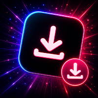Video Downloader- Tik Saver