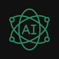 Chat AI