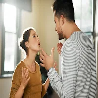 أسباب الخلافات الزوجية و حلولها