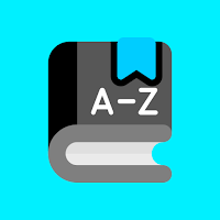 ENG-UZB dictionary