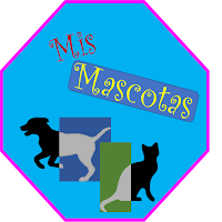 PetApp (Mis Mascotas)