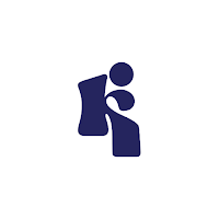 RKJ Design School