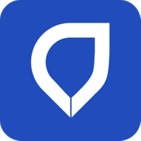 Worksafe Maps