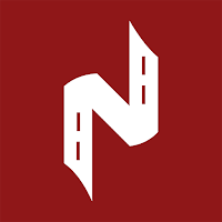 Nasil