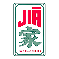 JIA Asian
