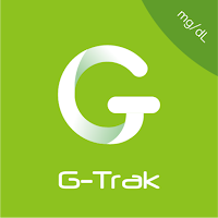 G-Trak