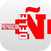 Preparación DELE