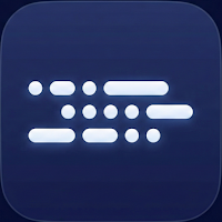 Morse Code Learn & Translator