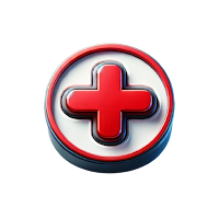 Emergency Contacts