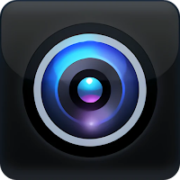 Open Camera