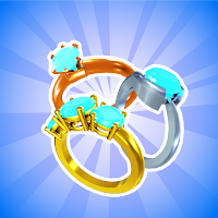 Ringy Hand