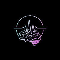 Binaural Pure