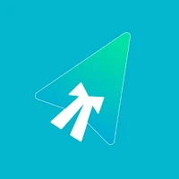 Counfly