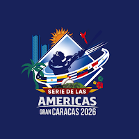 Serie de las Américas