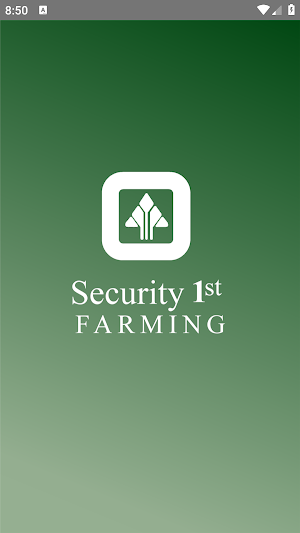 Security 1st Farming Screenshot 0