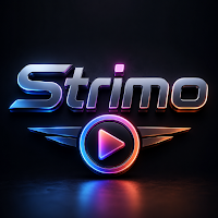 Strimo TV
