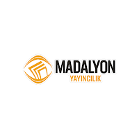 Madalyon Mobil Kütüphane