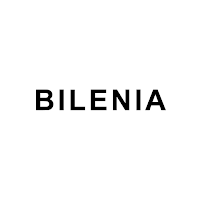 BILENIA - Fordonsauktioner