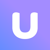 ueno bank empresas