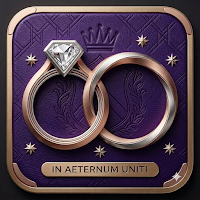 Ever After: Wedding Planner