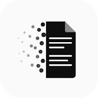 2doc: SMS, Chat & Data to PDF