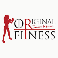Fitness Original TR