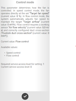 IBGUI Screenshot 1