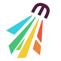 ShuttleMatch