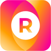 Rageela Live: Connect & Shine