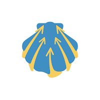Camino Forum