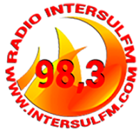Rádio Intersul FM