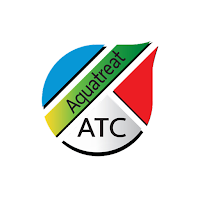 ATC FLOW