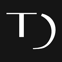 The District Barbers