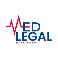 Med Legal Safe Keep