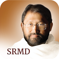 Self Connect by SRMD