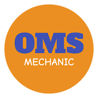 OMS Mechanic